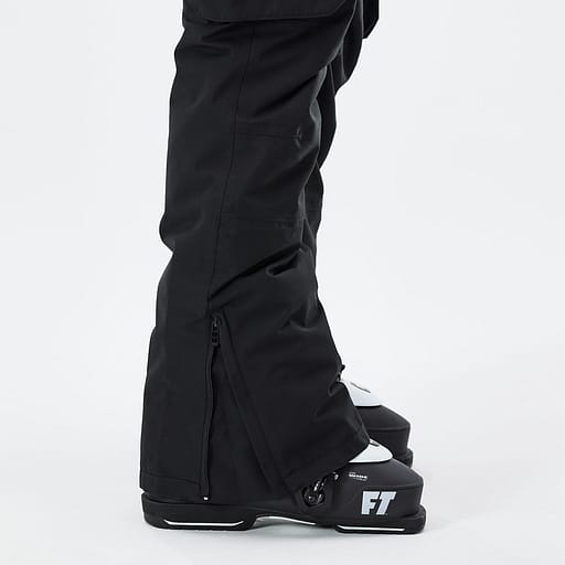 Glidelås med kilerem Hovedproduktdetaljbilde,