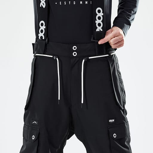 Belteløkker for seler Hovedproduktdetaljbilde,