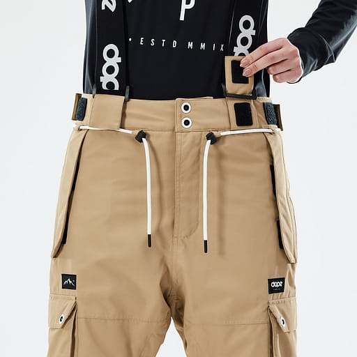 Belteløkker for seler Hovedproduktdetaljbilde,