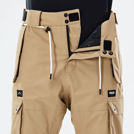 Forsterket gylflukking Hovedproduktdetaljbilde,