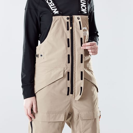 Frontglidelås Hovedproduktdetaljbilde,