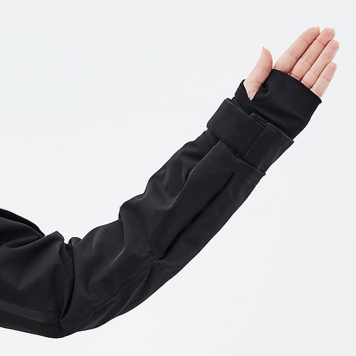 Håndleddvarmere