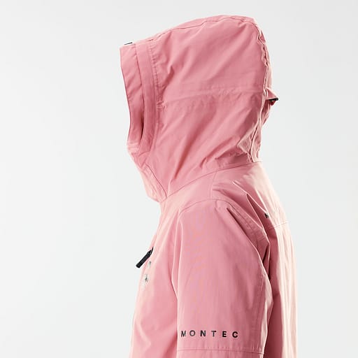 Stormhette Hovedproduktdetaljbilde,