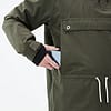 Medielomme, Bilde 1 av 2,