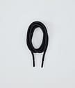 Dope Drawstring Pant Reservedeler Herre Black/Black Tip