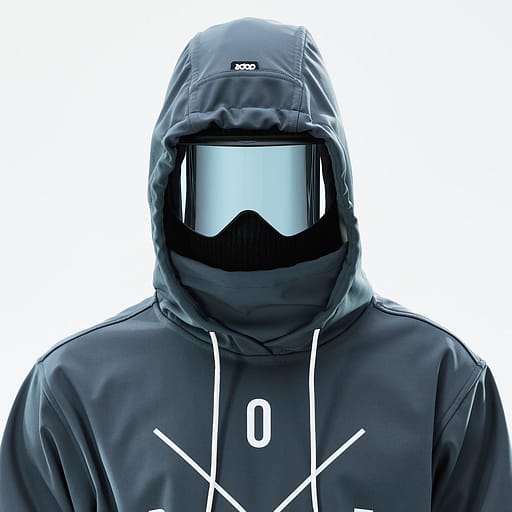 Værbeskyttelseshette Hovedproduktdetaljbilde,