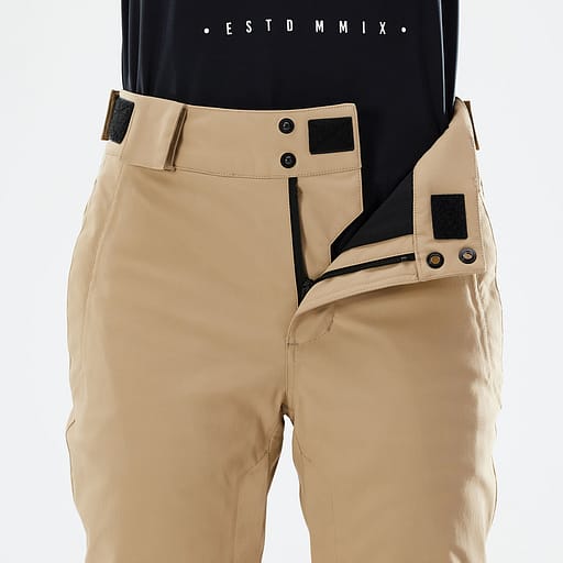 Forsterket gylflukking