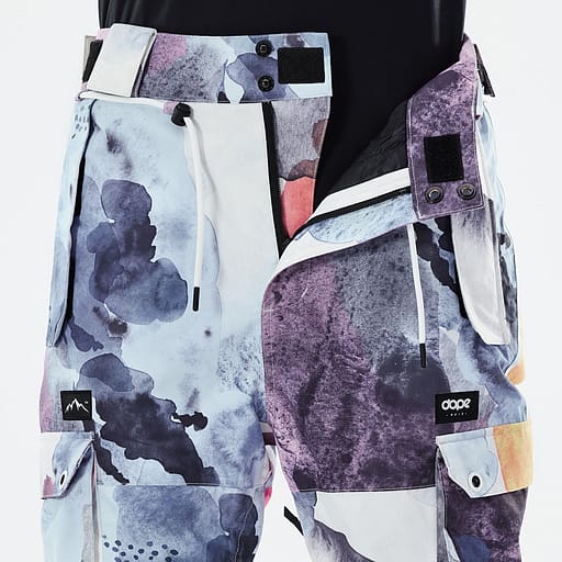 Forsterket gylflukking Hovedproduktdetaljbilde,