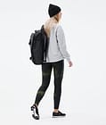 Dope Lofty Tech 2022 Leggings Dame Green Camo, Bilde 4 av 8