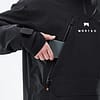Medielomme, Bilde 1 av 2,