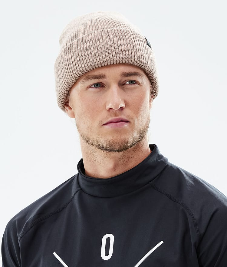Dope Drifter II Luer Sand, Bilde 2 av 3