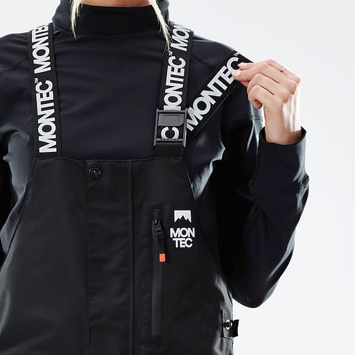 Justerbare seler Hovedproduktdetaljbilde,