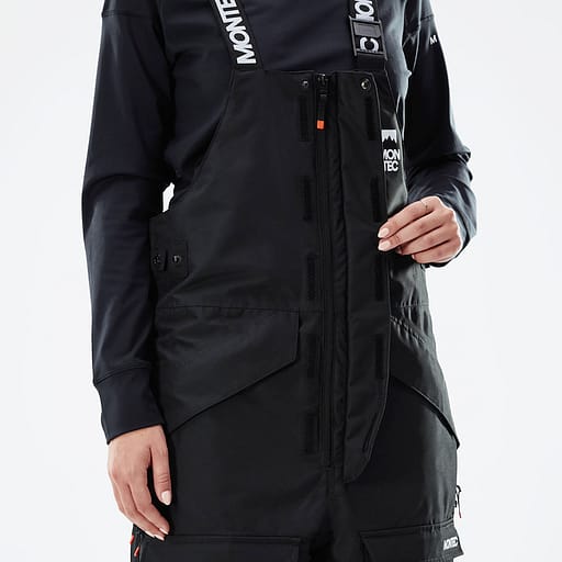 Frontglidelås Hovedproduktdetaljbilde,