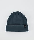 Dope Solitude 2021 Luer Metal Blue, Bilde 1 av 4