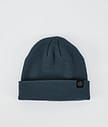 Dope Solitude 2021 Luer Herre Metal Blue