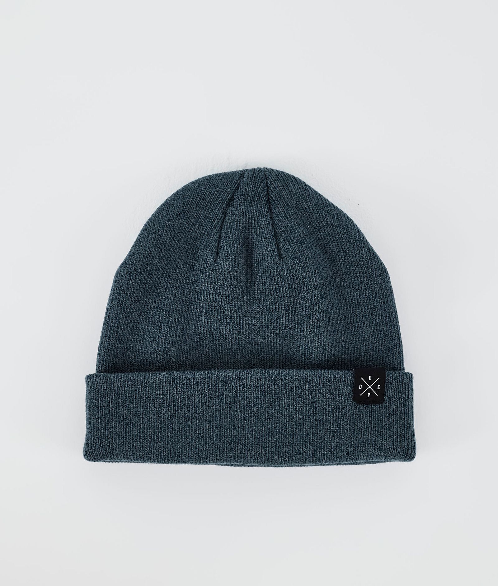 Dope Solitude 2021 Luer Metal Blue, Bilde 1 av 4