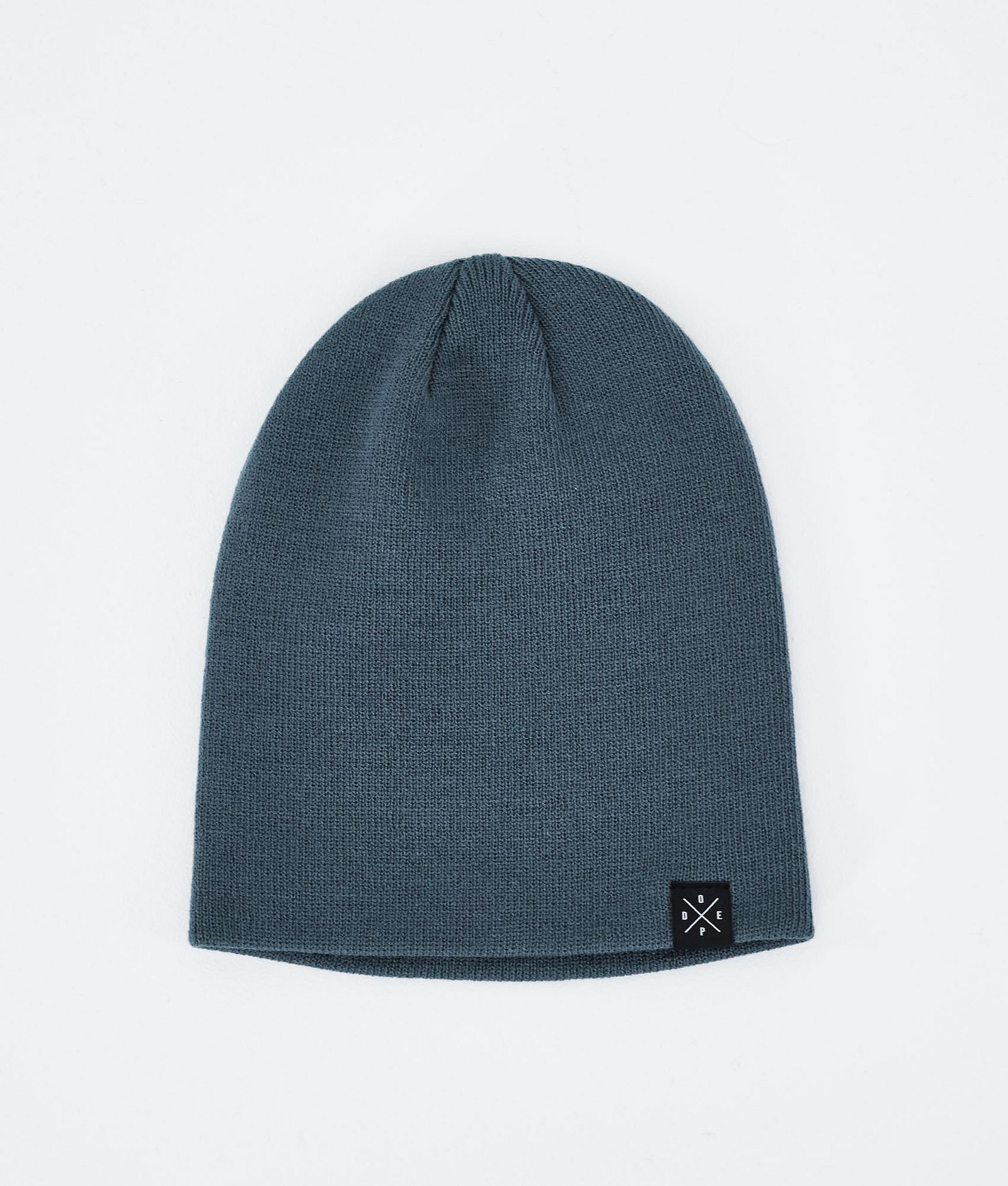 Dope Solitude 2021 Luer Metal Blue, Bilde 2 av 4