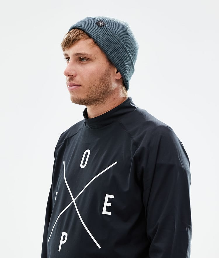 Dope Solitude 2021 Luer Metal Blue, Bilde 3 av 4