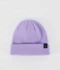 Dope Solitude 2021 Luer Faded Violet, Bilde 1 av 4