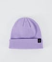 Dope Solitude 2021 Luer Herre Faded Violet