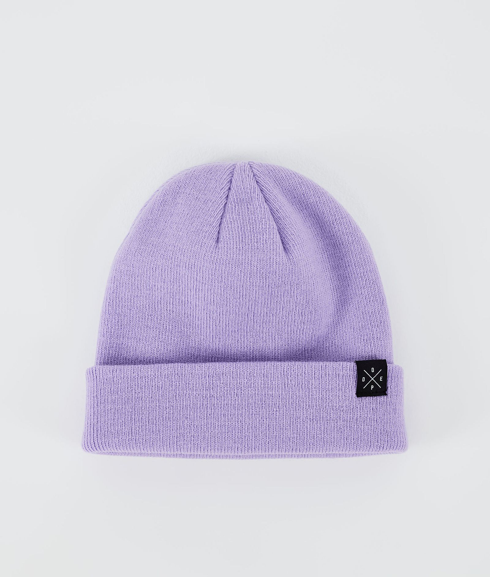 Dope Solitude 2021 Luer Faded Violet, Bilde 1 av 4