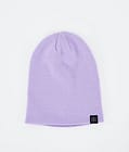 Dope Solitude 2021 Luer Faded Violet, Bilde 2 av 4
