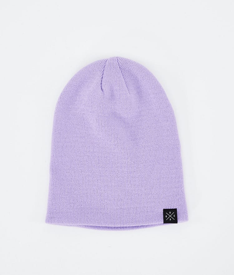 Dope Solitude 2021 Luer Faded Violet, Bilde 2 av 4