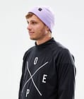 Dope Solitude 2021 Luer Faded Violet, Bilde 3 av 4