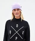 Dope Solitude 2021 Luer Faded Violet, Bilde 4 av 4
