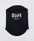 Dope Stanton II Ansiktsmasker Black Paradise, Bilde 1 av 4