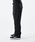 Dope Antek 2021 Snowboardbukse Herre Black, Bilde 2 av 6