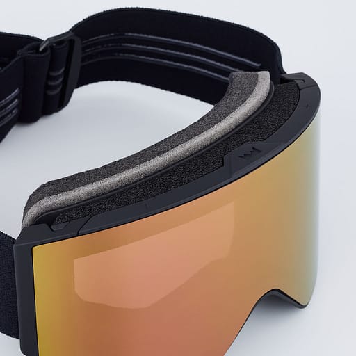 Hyper-fleksible TPU ramme Hovedproduktdetaljbilde,
