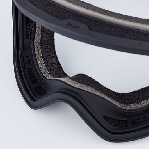 Full ventilering Hovedproduktdetaljbilde,