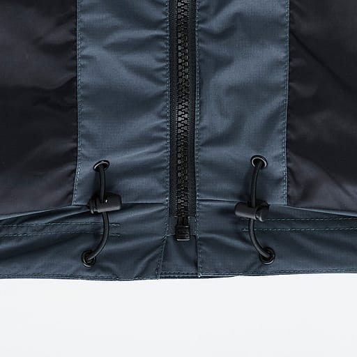 Linning med snor Hovedproduktdetaljbilde,