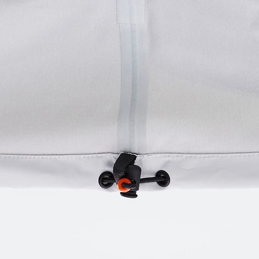 Linning med snor Hovedproduktdetaljbilde,