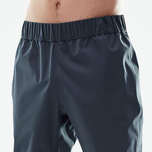 Elastisk linning Hovedproduktdetaljbilde,