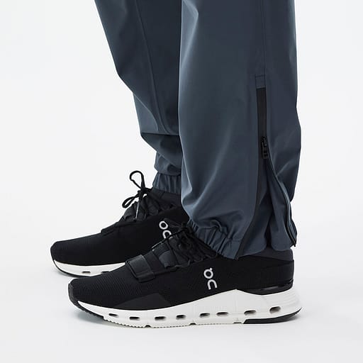 Glidelåssøm Hovedproduktdetaljbilde,