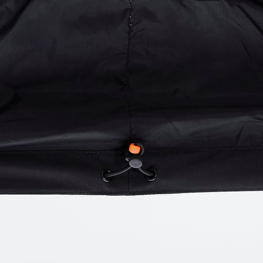 Linning med snor Hovedproduktdetaljbilde,