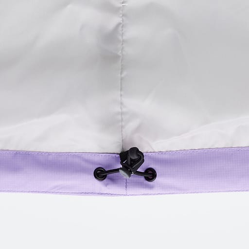 Linning med snor Hovedproduktdetaljbilde,