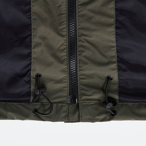 Linning med snor Hovedproduktdetaljbilde,