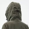 Hette med stormbeskyttelse, Bilde 3 av 3,