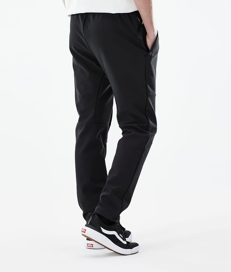 Dope Nomad Turbukse Herre Black, Bilde 2 av 9