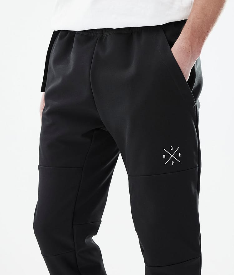 Dope Nomad Turbukse Herre Black, Bilde 5 av 9