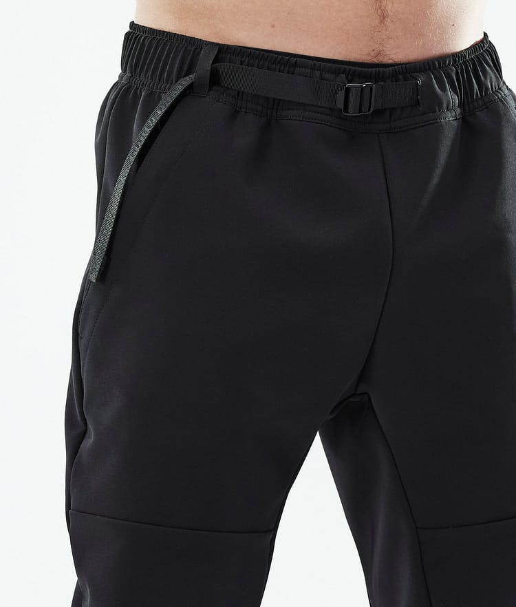 Dope Nomad Turbukse Herre Black, Bilde 6 av 9