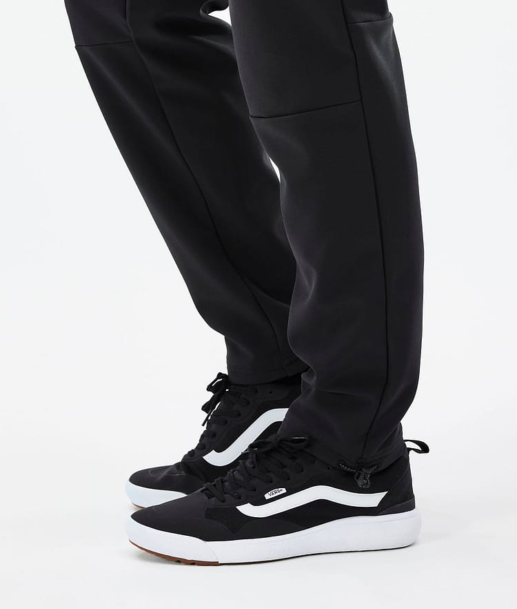 Dope Nomad Turbukse Herre Black, Bilde 7 av 9