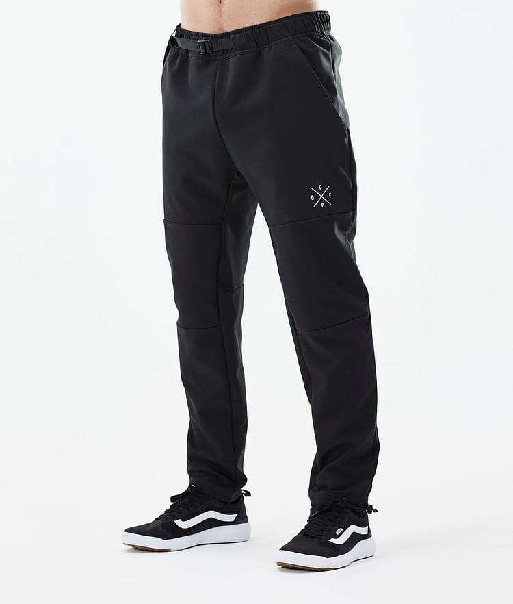 Dope Nomad Turbukse Herre Black, Bilde 8 av 9