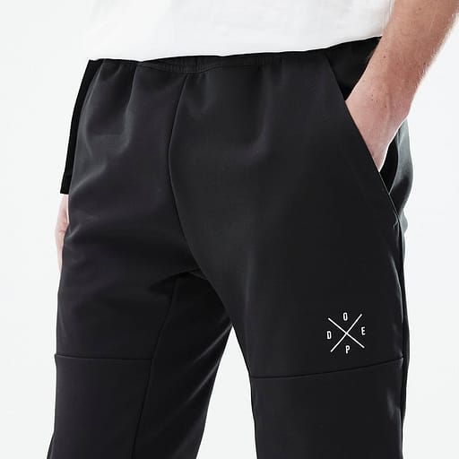 Elastisk linning og belte Hovedproduktdetaljbilde,