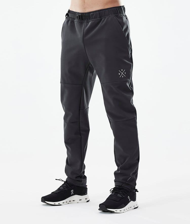 Dope Nomad Turbukse Herre Phantom, Bilde 8 av 9
