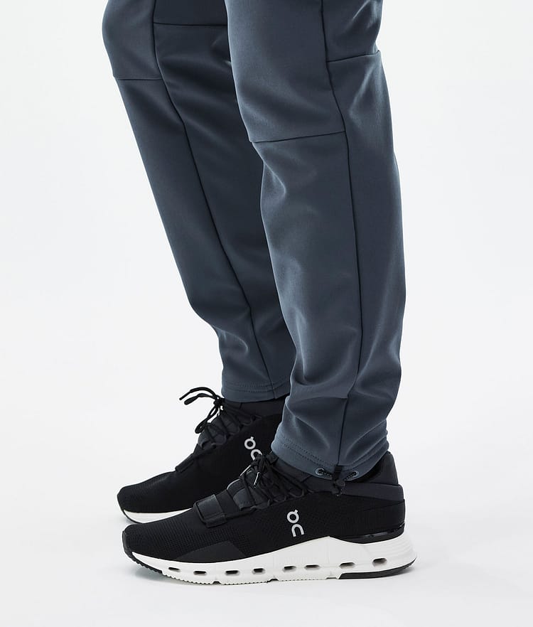 Dope Nomad Turbukse Herre Metal Blue, Bilde 7 av 9