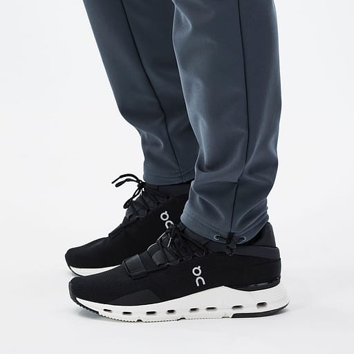 Justerbare snører i linning Hovedproduktdetaljbilde,